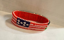 Load image into Gallery viewer, WRISTBANDS