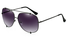 Load image into Gallery viewer, New Paw Rivet Men's Sunglasses