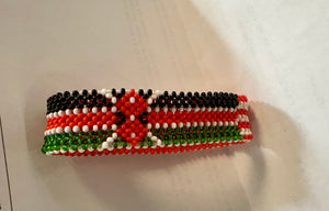 WRISTBANDS