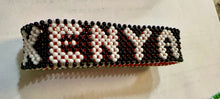 Load image into Gallery viewer, WRISTBANDS
