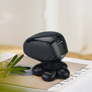 Men’s Electric Shaver Razor-Rechargeable