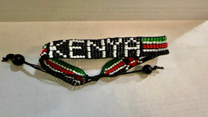 WRISTBANDS