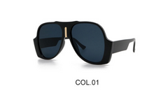 Load image into Gallery viewer, Retro Avant Men/Women Fashion Sunglasses
