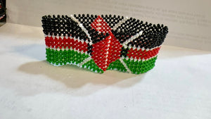 WRISTBANDS