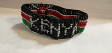 Load image into Gallery viewer, WRISTBANDS
