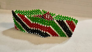 WRISTBANDS
