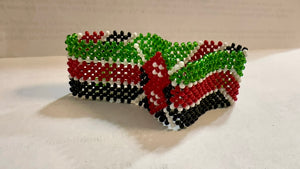 WRISTBANDS
