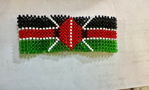 WRISTBANDS