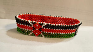 WRISTBANDS