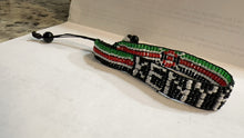 Load image into Gallery viewer, WRISTBANDS
