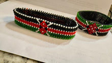 Load image into Gallery viewer, WRISTBANDS
