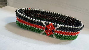 WRISTBANDS