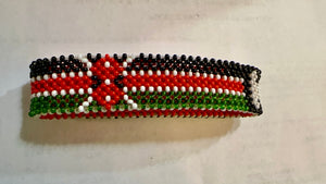 WRISTBANDS