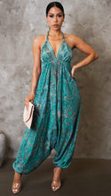 Load image into Gallery viewer, Medina Jumpsuit
