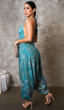 Load image into Gallery viewer, Medina Jumpsuit
