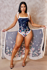 Venus Swim set