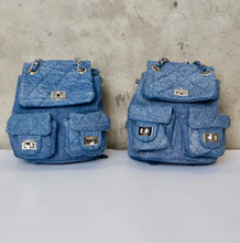 Load image into Gallery viewer, Centurion bag
