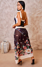 Load image into Gallery viewer, Venus Swim set

