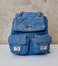 Load image into Gallery viewer, Centurion bag

