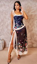 Load image into Gallery viewer, Venus Swim set

