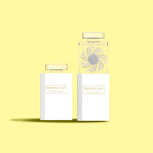 Load image into Gallery viewer, Mini Portable Perfume Fan
