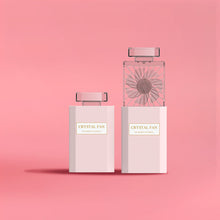 Load image into Gallery viewer, Mini Portable Perfume Fan
