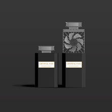 Load image into Gallery viewer, Mini Portable Perfume Fan
