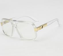 Load image into Gallery viewer, Retro sunglasses
