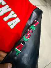 Load image into Gallery viewer, Harambee 🇰🇪🇰🇪Jacket
