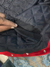 Load image into Gallery viewer, Harambee 🇰🇪🇰🇪Jacket
